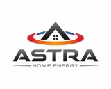 /public/logoimage/1578830011Astra Home Energy Logo 7.jpg